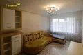 Wohnung 33 m² Minsk, Belarus