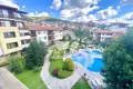 2 bedroom apartment 91 m² Sveti Vlas, Bulgaria