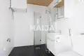 Wohnung  Sipoo, Finnland