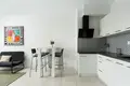 Wohnung 2 zimmer 39 m² Warschau, Polen