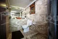 Дом 7 спален 400 м² Municipality of Nea Propontida, Греция