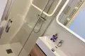 Wohnung 2 Schlafzimmer 99 m² Mijas, Spanien