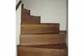Квартира 3 комнаты 131 м² София, Болгария