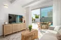 3-Schlafzimmer-Bungalow 76 m² Dolores, Spanien