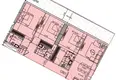 Apartamento 4 habitaciones 145 m² Dubái, Emiratos Árabes Unidos
