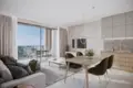 Studio 1 chambre 44 m² District de Paphos, Chypre