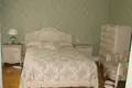 Appartement 6 chambres 208 m² Riga, Lettonie