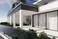Apartamento 1 habitacion 64 m² Larnaca, Chipre