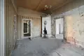Wohnung 4 zimmer 115 m² Riga, Lettland