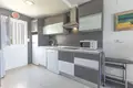Дом 2 комнаты 102 м² Ориуэла, Испания