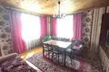 Maison 79 m² Pastavy, Bélarus
