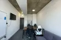 Pomieszczenie biurowe 2 pokoi 79 m² w Tbilisi, Gruzja