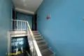 2 room apartment 40 m² Minsk, Belarus