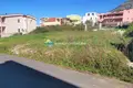 Parcelas  Susanj, Montenegro