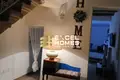 3 bedroom townthouse  Hamrun, Malta
