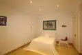 4 bedroom house 497 m² Spain, Spain