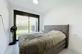 Apartamento 4 habitaciones 205 m² Finestrat, Španjolska