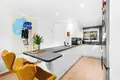 Apartamento 2 habitaciones 124 m² Marbella, Španjolska