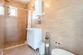 Отель 360 м² Подгора, Хорватия