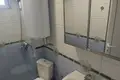 Appartement 1 chambre 110 m² Nessebar, Bulgarie