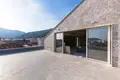 Apartment  Budva, Montenegro
