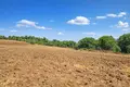 Land 5 300 m² Kassandrino, Greece