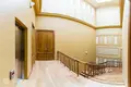 3 room apartment 120 m² Riga, Latvia