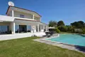Villa de 4 dormitorios 200 m² en Francia, Francia
