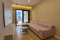 Mieszkanie 120 m² w Bashkia Vlore, Albania