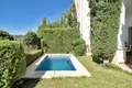 Haus 3 Schlafzimmer 147 m² Benahavis, Spanien