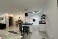 Dom 4 pokoi 150 m² Czarnogóra, Czarnogóra