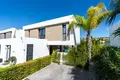 4 bedroom house 372 m² Dos Hermanas, Spain