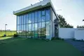 Propriété commerciale 340 m² à Dali, Chypre