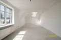 Cottage 381 m² Scomyslica, Belarus
