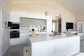 Haus 4 zimmer 144 m² Ruha, Finnland