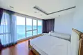 2 bedroom condo  Na Kluea, Thailand