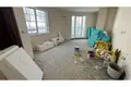 Apartamento 58 m² Kosharitsa, Bulgaria