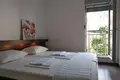 Apartamento 1 habitacion 44 m² Petrovac, Montenegro