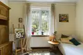7 room house 220 m² Warsaw, Poland