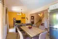 Villa de 6 habitaciones 100 m² Roumeli, Grecia