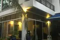Villa 4 chambres 400 m² Choeng Thale, Thaïlande
