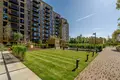 Appartement 3 chambres 6 m² en Londres, Royaume-Uni