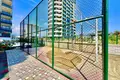 Квартира 3 комнаты 120 м² Мезитли, Турция