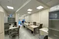 Bureau 575 m² à Moscou, Russie