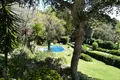 4 bedroom Mansion  Almargem do Bispo Pero Pinheiro e Montelavar, Portugal