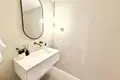 Mieszkanie 3 pokoi 150 m² Benahavis, Hiszpania