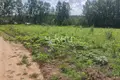 Land 4 700 m² Bogorodsky District, Russia