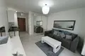 Appartement 1 chambre 23 m² en Varsovie, Pologne
