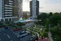 Пентхаус 36 м² Бар, Черногория