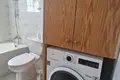 Dom 3 pokoi 130 m² w Anarita, Cypr
